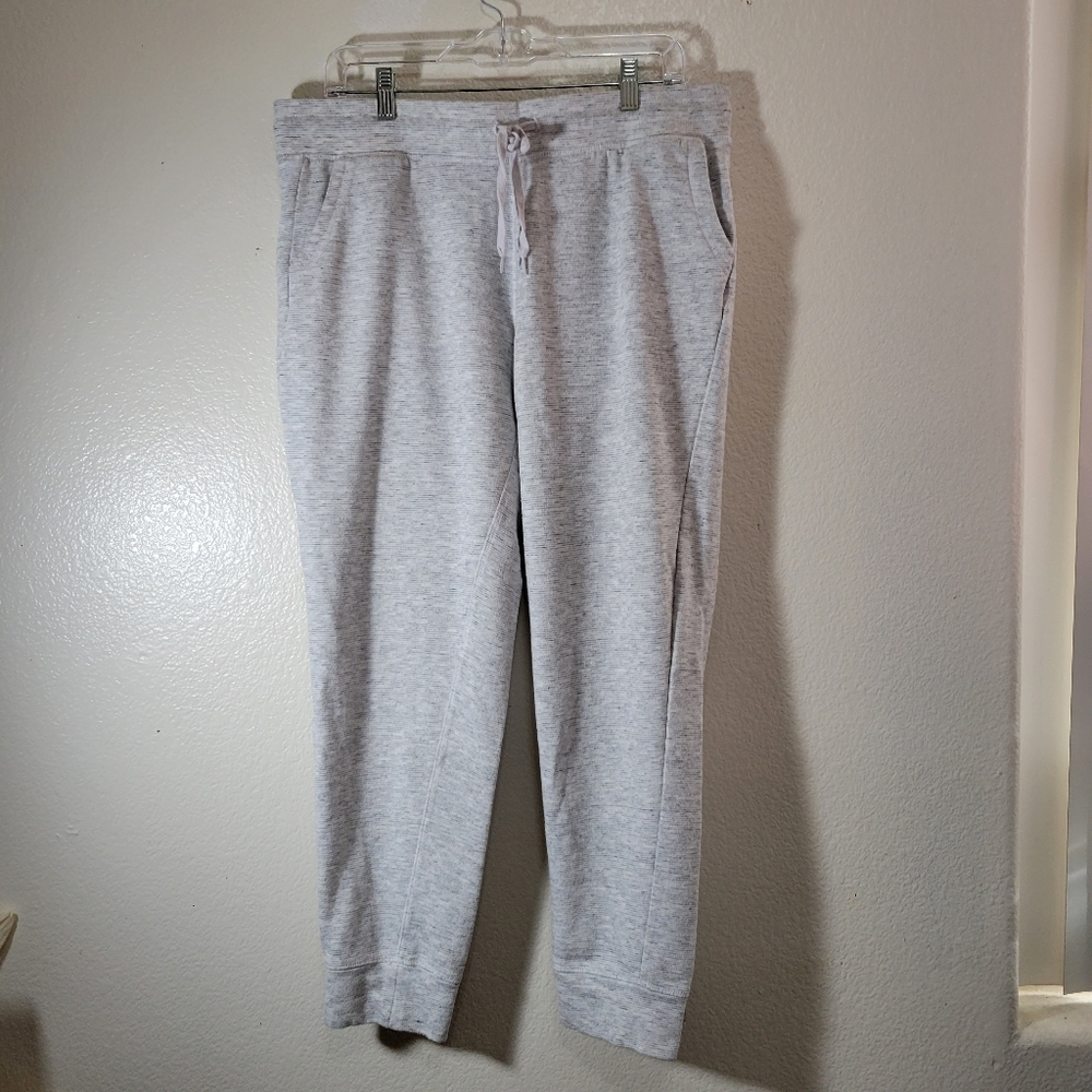 Champion Classic Joggers